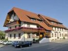 фото отеля Hotel-Landgasthof-Kranz