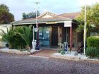 фото отеля Airport Whyalla Motel