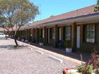 фото отеля Airport Whyalla Motel