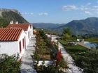 фото отеля Hacienda El Mirador