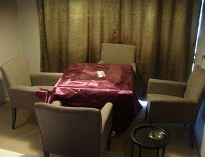 фото отеля Yueyu Hotel