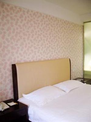 фото отеля Langtao Inn