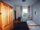 фото отеля Kurth's Landgasthaus und Hotel Beetzsee