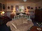 фото отеля Springbank Bed & Breakfast Nilma