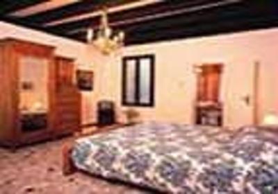 фото отеля Hotel La Quiete Trecchina