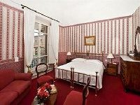 Hotel Pendini