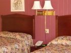 фото отеля Washington And Lee Motel