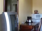 фото отеля Washington And Lee Motel