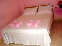 Molyma Resort