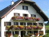 Rauhbergerhof