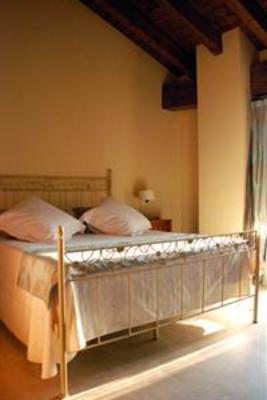 фото отеля Petit Hotel de Riu