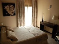 Petit Hotel de Riu