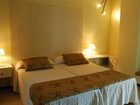 фото отеля Petit Hotel de Riu