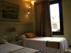 фото отеля Petit Hotel de Riu