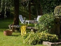 Auberge du Morge Les Echelles