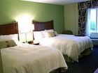 фото отеля Hampton Inn & Suites of Ft. Pierce