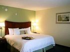 фото отеля Hampton Inn & Suites of Ft. Pierce