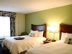 фото отеля Hampton Inn & Suites of Ft. Pierce