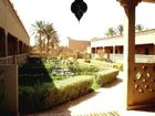 фото отеля Riad Nour