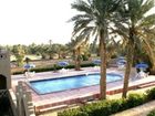 фото отеля Riad Nour