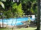 фото отеля Buderim Fiesta Motel Tanawha