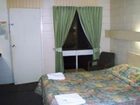 фото отеля Buderim Fiesta Motel Tanawha