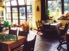 фото отеля Landhaus Hubertushof Hotel
