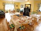 фото отеля Dun Cromain Bed & Breakfast Banagher