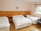 фото отеля Dun Cromain Bed & Breakfast Banagher