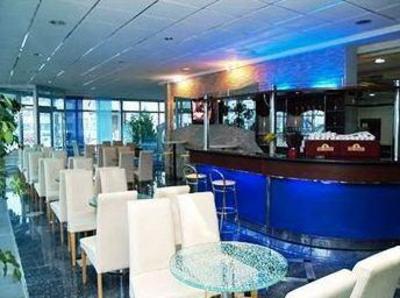 фото отеля Podravina Hotel