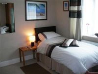 Oak Tree Bed and Breakfast