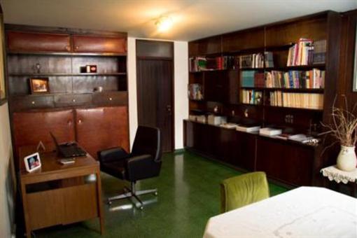 фото отеля Las Calas Hotel Boutique
