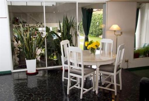 фото отеля Las Calas Hotel Boutique