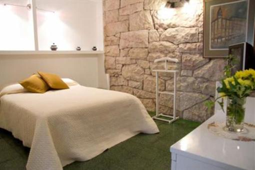 фото отеля Las Calas Hotel Boutique