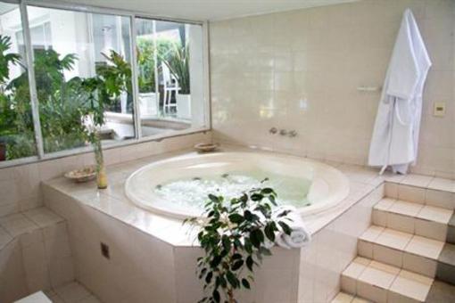 фото отеля Las Calas Hotel Boutique