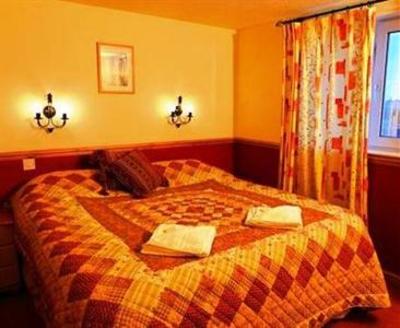 фото отеля Finnygook Inn Torpoint