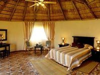 Tiveka Game Lodge