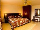 фото отеля Tiveka Game Lodge