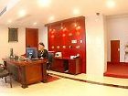 фото отеля Ruifeng International Hotel