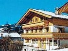 фото отеля Edelweiss Kirchberg in Tirol
