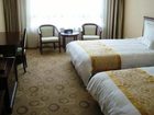 фото отеля Wanhao Hotel