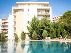 фото отеля Crown Fort Club Apartments Sveti Vlas