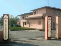 Hotel Al Brunale