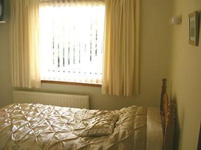 фото отеля Springfield Guest House