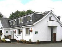 Springfield Guest House