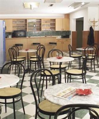 фото отеля Muhl Fun Viertel