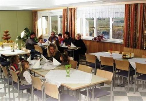 фото отеля Muhl Fun Viertel
