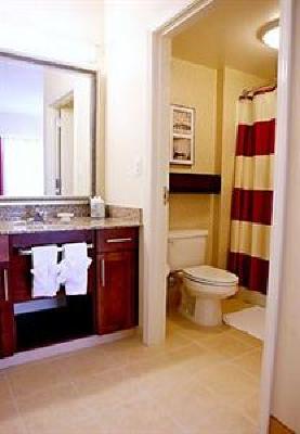 фото отеля Residence Inn Birmingham Hoover