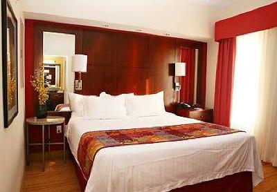фото отеля Residence Inn Birmingham Hoover