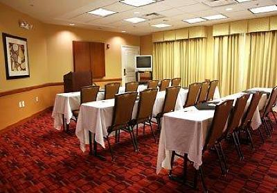 фото отеля Residence Inn Birmingham Hoover
